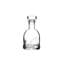 Cupertina 270ml Whiskey Glass