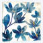« veranda blue i », impression sur toile-31874996-73278484-73282328
