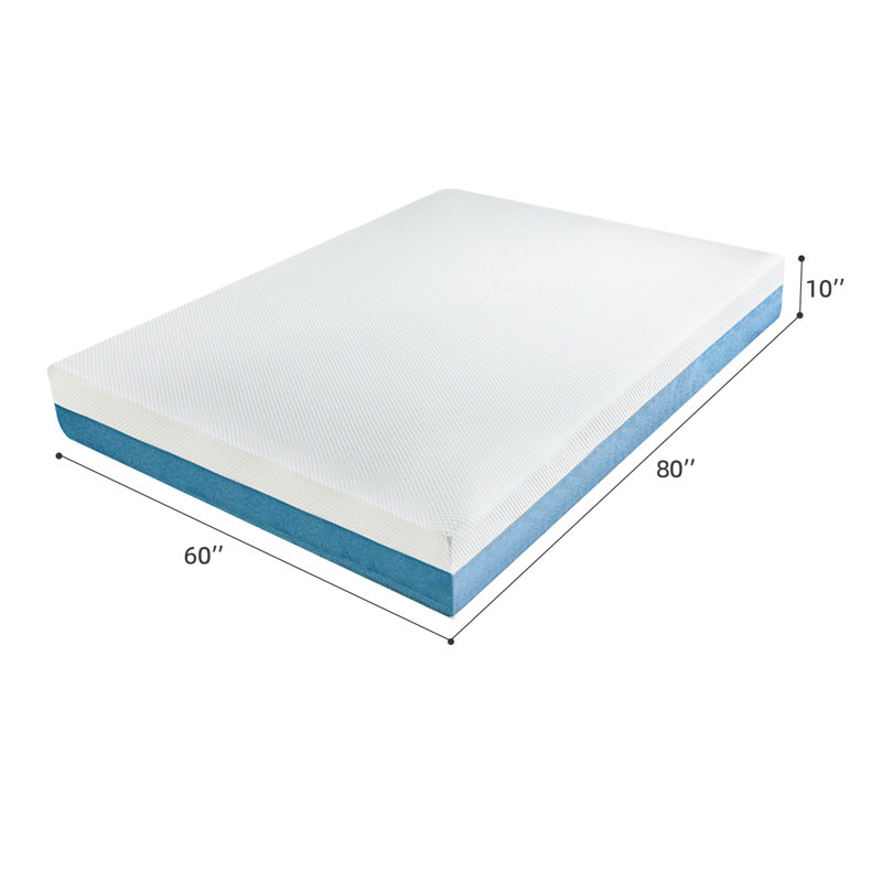 Mattress