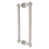 Satin Nickel is out of stock