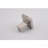 4 - Piece Bathroom Hardware Set-793614319