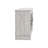 Weddel Basilico Transitional Set Of 2 Living Room Media Furniture-2028416456-2028416462