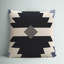  Housse de coussin d'extérieur carré et insert-18013911
