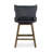 Matias Task Swivel Counter & Bar Stool-1522797496