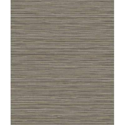 Papier peint non tissé en coquille d'huître non tissé Designs