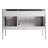 48" Single Bathroom Vanity-72340789-72340785