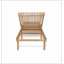 NADINE CHAISE LONGE