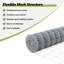 Border Fencing-114350961