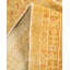 Classic One-of-a-Kind 6' 2" X 9' 3" Hand Knotted Area Rug