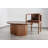 Alton Coffee Table-107792418