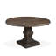 Toulon Round Dining Table