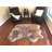 Wheless Performance Sheepskin Indoor Rug-601795885