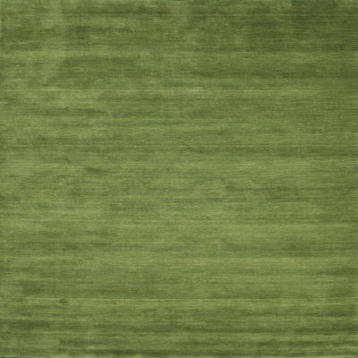 Indoor Rug