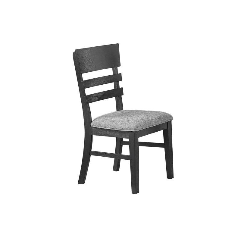 Sallie Dining Chair
