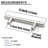 Bar Pull Multipack-52996970-126680498