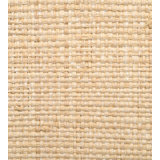 Hinson Icons Grass Cloth Wallpaper Roll