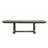 Demandre 9-pcs Dining Table Set