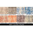 Herefordshire Performance Floral Indoor/Outdoor Area Rug-796598787