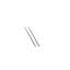 CHOPSTICKS 6 - Piece Stainless Steel Flatware Set - Service for 6-1325501246