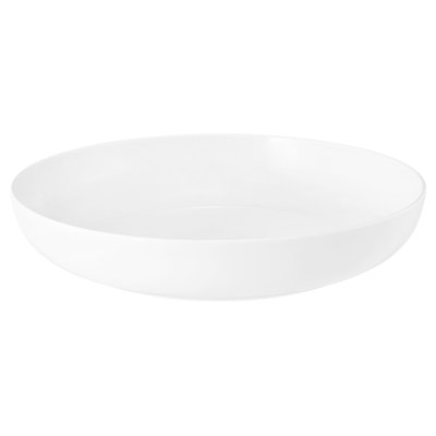 Liberty Foodbowl 28 cm