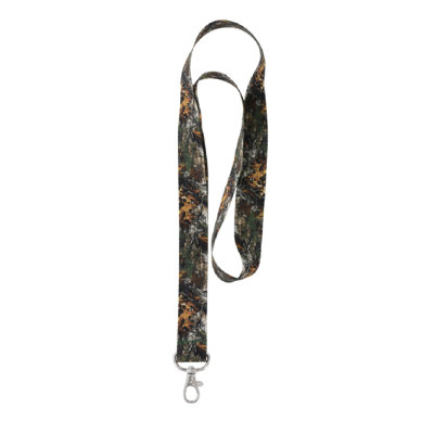 Hillman Fasteners 2'' W Green Key Holder