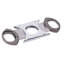 Accessoire pour fumer le coupe-cigare Johnston-575262903