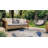 Coral & Seahorse Outdoor Rug-1437940771