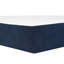 Mille Symple Stuff Foam Mattress-1464188567