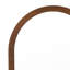 Oval Wall Full Length Mirror-109912024