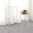Ankica Counter Stool