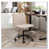 Beige est en rupture de stock