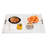 30" Noodle Board Stovetop Cover Decorative Oversized Kitchen Serving Tray Stovetop Cover-102342892