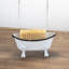 Mini porte-savon Kamel-822839478