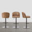 Tabouret pivotant à hauteur réglable-2021200584-2013765366