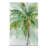 " Palm Breezes I "-1839185757-1839177895-1756761292