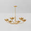 ARCATA Chandelier-1147966919-1147966916
