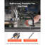 VEVOR Utility Scale