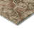 Premium Machine Washable Mayfield AMF2196 panel Rug-837138256-837138262