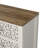 Lukasik 45.4'' W 6 - Drawer Dresser-856758905