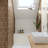 Spanish Villora 12" x 24" Glazed Porcelain Wall Tile (5 PCS, 10.76 Sq. Ft./Case)-126170104