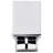 Ditmars Armed Sconce