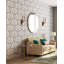 Applique murale Joleon