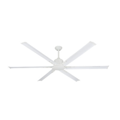 Kayeleigh 72'' Ceiling Fan