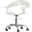 Chaise de bureau Deontray-1931769872