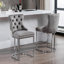 Counter Height Bar Stools