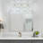 Lanceton Dimmable Vanity Light-613176412-619024747