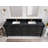 Aberdeen Bathroom Vanity-92540593-92540597