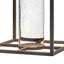 Hinkley Coen Hanging Lantern-519126407