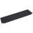 3U Blank Rack Mount Panels Server Network Spacer Rackmount Cabinet-1395701381