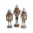 Heidelinde Christmas Figurines & Collectibles-1398734889